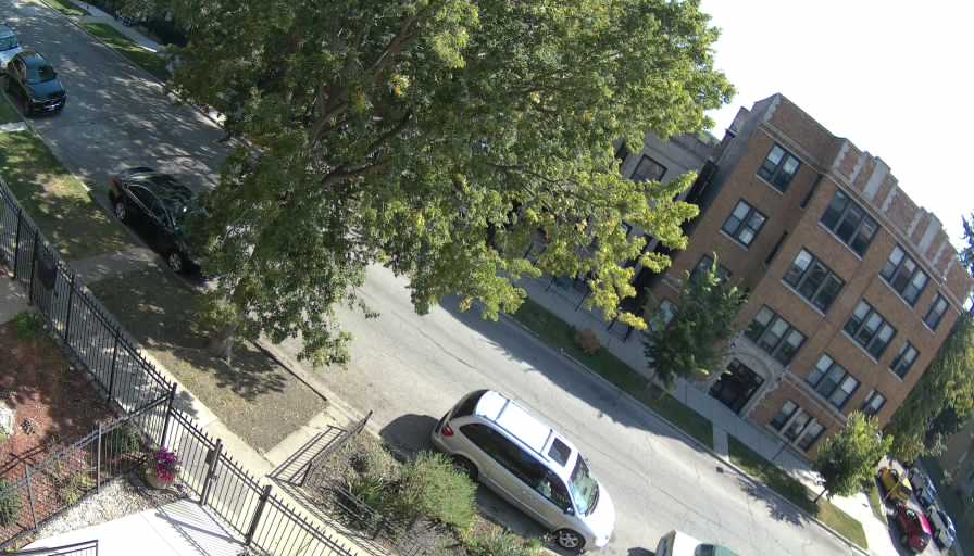 Reolink Camera One_00_Reolink Home Hub One_20250918111040.jpg